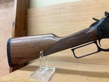 MARLIN MODEL 1895 18