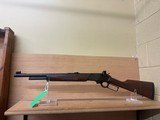 MARLIN MODEL 444P 18