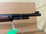 MARLIN MODEL 444P 18