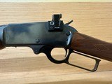 MARLIN MODEL 444P 18