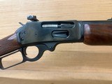 MARLIN MODEL 444P 18