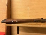 MARLIN MODEL 444P 18