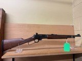 MARLIN MODEL 444P 18