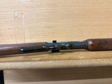 MARLIN MODEL 444P 18