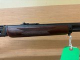 MARLIN MODEL 444P 18