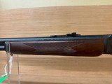 MARLIN MODEL 444P 18