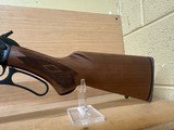 MARLIN 1895 CHAMBERED IN 45-70 21.5