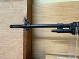 SPRINGFIELD M1A US RIFLE 7.62 308WIN WOOD 22