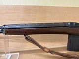 SPRINGFIELD M1A US RIFLE 7.62 308WIN WOOD 22