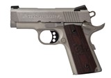 Colt Defender SS 45 ACP O7000XE - 1 of 1