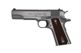 Colt 1991 Government 45 ACP O1911C-S - 1 of 1