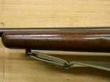 REMINGTON MATCHMASTER 513-T.22 LR - 7 of 16