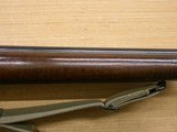 REMINGTON MATCHMASTER 513-T.22 LR - 4 of 16