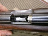 REMINGTON MATCHMASTER 513-T.22 LR - 13 of 16