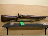 REMINGTON MATCHMASTER 513-T.22 LR - 1 of 16