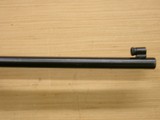 REMINGTON MATCHMASTER 513-T.22 LR - 5 of 16