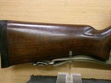 REMINGTON MATCHMASTER 513-T.22 LR - 2 of 16