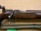 REMINGTON MATCHMASTER 513-T.22 LR - 3 of 16