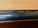 REMINGTON 1100 30
