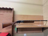 REMINGTON 1100 30