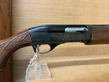 REMINGTON 1100 30
