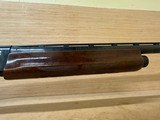 REMINGTON 1100 30