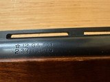 REMINGTON 1100 30