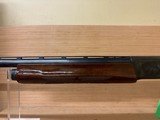 REMINGTON 1100 30