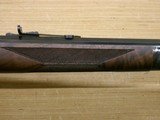 Winchester 534283124 Model 1892 Deluxe Takedown 44 Rem Mag - 4 of 7