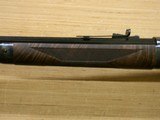 Winchester 534283124 Model 1892 Deluxe Takedown 44 Rem Mag - 5 of 7