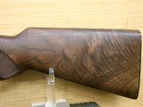 Winchester 534283124 Model 1892 Deluxe Takedown 44 Rem Mag - 7 of 7