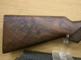 Winchester 534283124 Model 1892 Deluxe Takedown 44 Rem Mag - 2 of 7