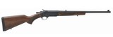 Henry Singleshot Break Open Rifle H015223, 223 Remington-5.56 NAT
