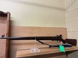 SAVAGE 19 NRA
N.R.A TARGET RIFLE 22LR WITH PEEP AND 1 MAG - 10 of 25