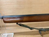 SAVAGE 19 NRA N.R.A MATCH RIFLE 22LR - 13 of 22