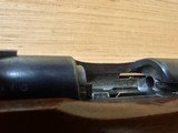 SAVAGE 19 NRA N.R.A MATCH RIFLE 22LR - 7 of 22