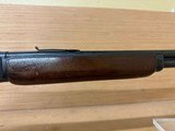 MARLIN MODEL 336 SC 30-30 MFD 1959 RIFLE 20