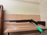 MARLIN MODEL 336 SC 30-30 MFD 1959 RIFLE 20