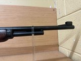 MARLIN MODEL 336 SC 30-30 MFD 1959 RIFLE 20