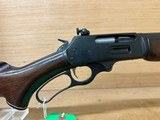 MARLIN MODEL 336 SC 30-30 MFD 1959 RIFLE 20