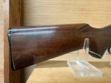 MARLIN MODEL 336 SC 30-30 MFD 1959 RIFLE 20