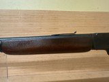 MARLIN MODEL 336 SC 30-30 MFD 1959 RIFLE 20