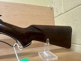 MARLIN MODEL 336 SC 30-30 MFD 1959 RIFLE 20