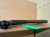 MARLIN MODEL 336 SC 30-30 MFD 1959 RIFLE 20