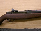 WINCHESTER M1 GARAND CAL 30M1(30-06 SPRG) - 3 of 13