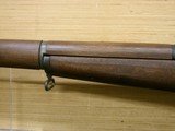 WINCHESTER M1 GARAND CAL 30M1(30-06 SPRG) - 7 of 13