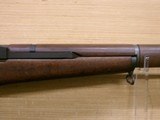 WINCHESTER M1 GARAND CAL 30M1(30-06 SPRG) - 4 of 13