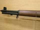 WINCHESTER M1 GARAND CAL 30M1(30-06 SPRG) - 6 of 13