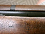 WINCHESTER M1 GARAND CAL 30M1(30-06 SPRG) - 12 of 13