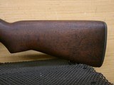 WINCHESTER M1 GARAND CAL 30M1(30-06 SPRG) - 9 of 13